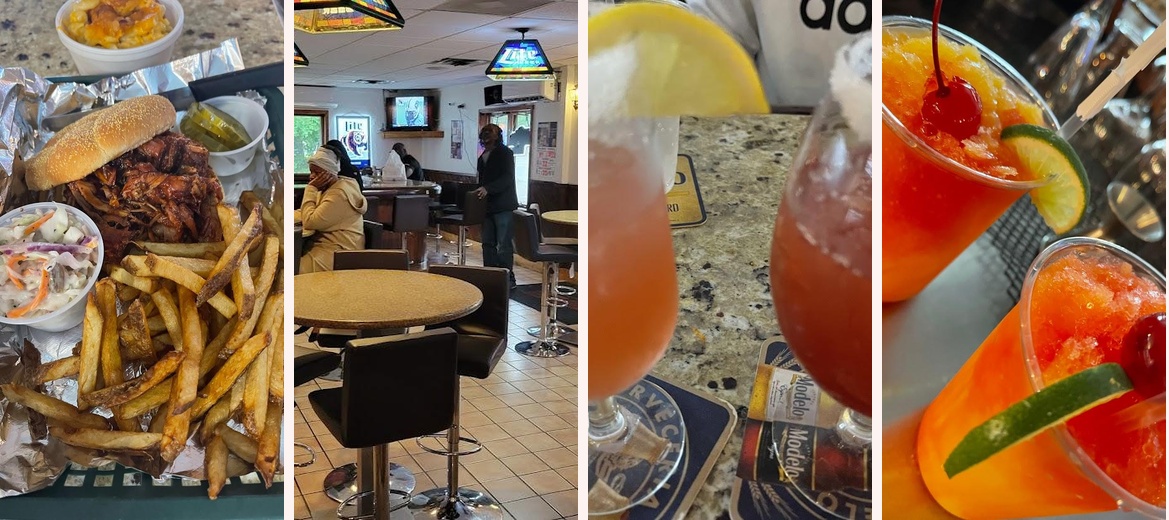 Toby's Tavern Gallery Image 2