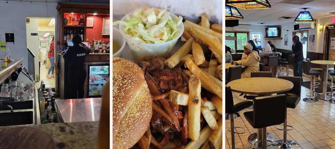 Toby's Tavern Gallery Image 4