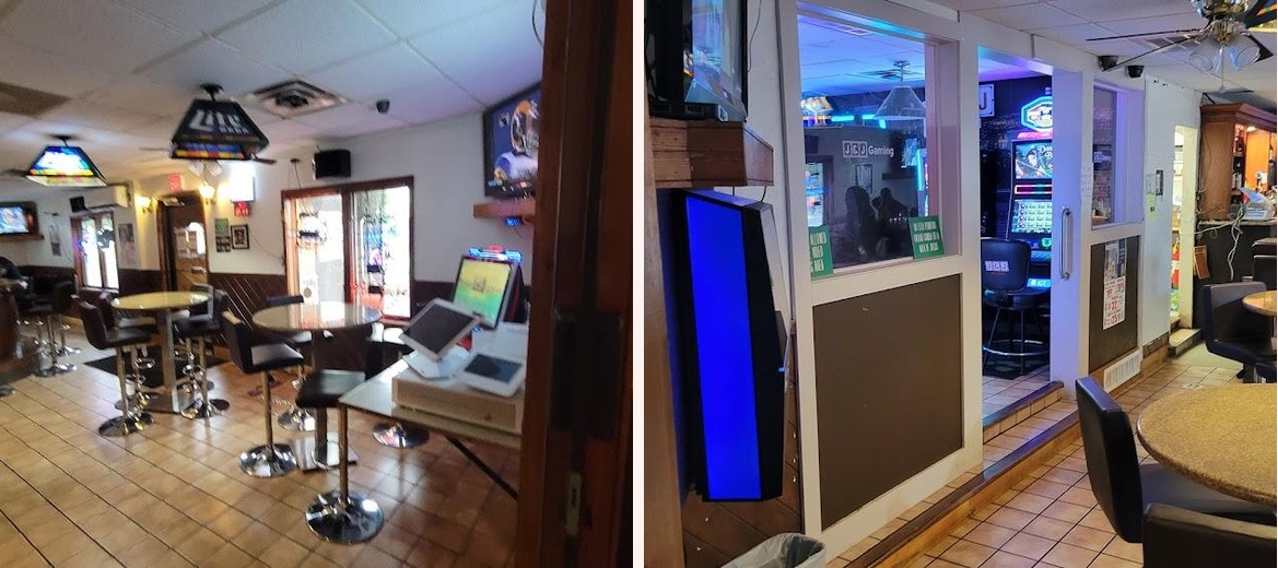 Toby's Tavern Gallery Image 5