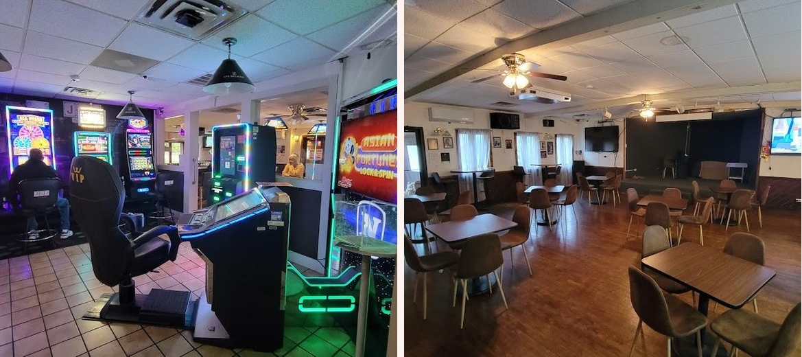 Toby's Tavern Gallery Image 6